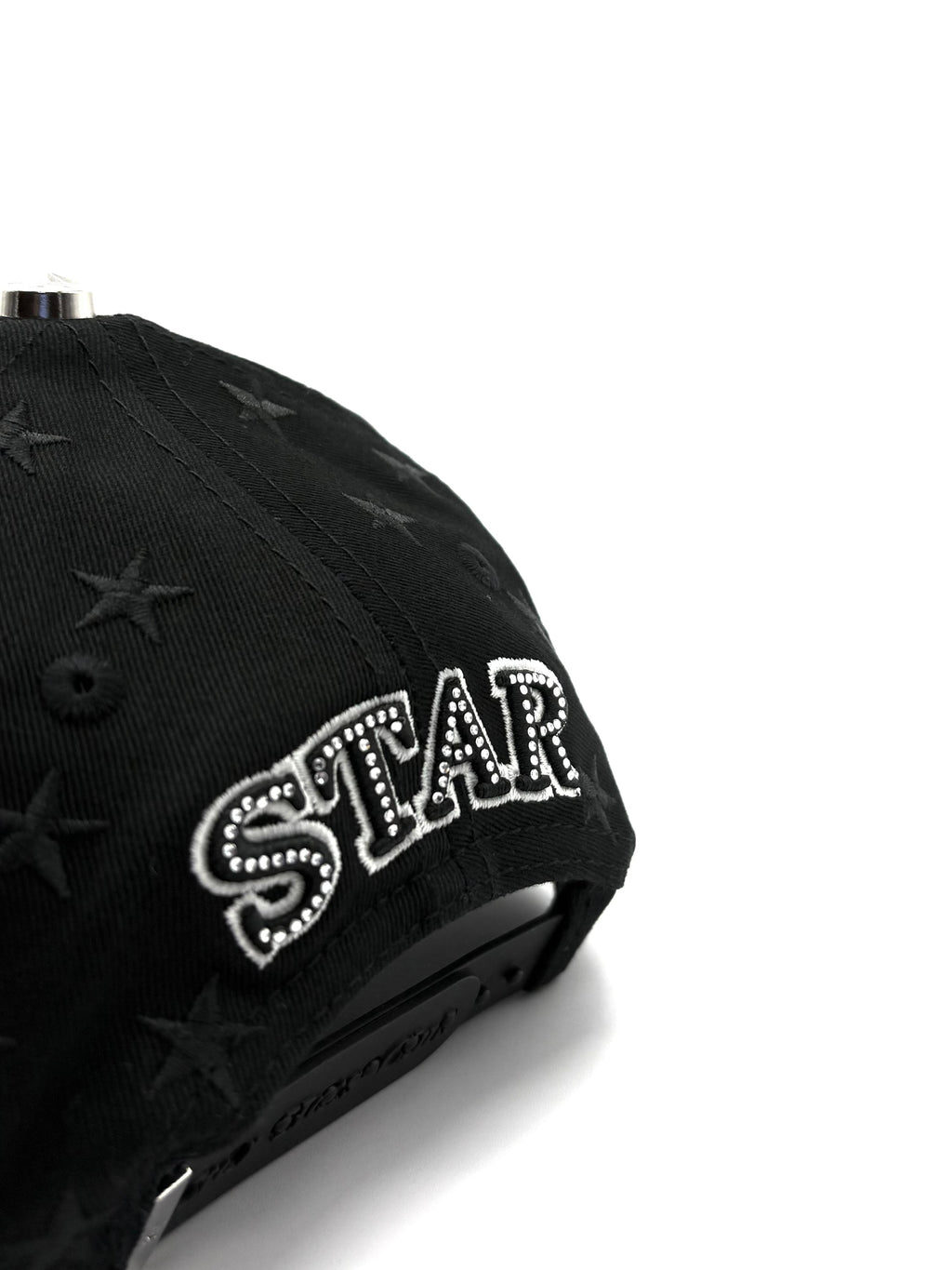 STAR HATS CLUB "THE STAR DISTRICT"