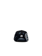 31 HATS  "T- STAR"