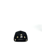 31 HATS "All STARS"