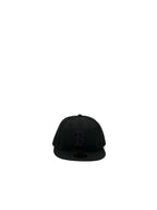 NEW ERA  "BOSTON RED SOX"