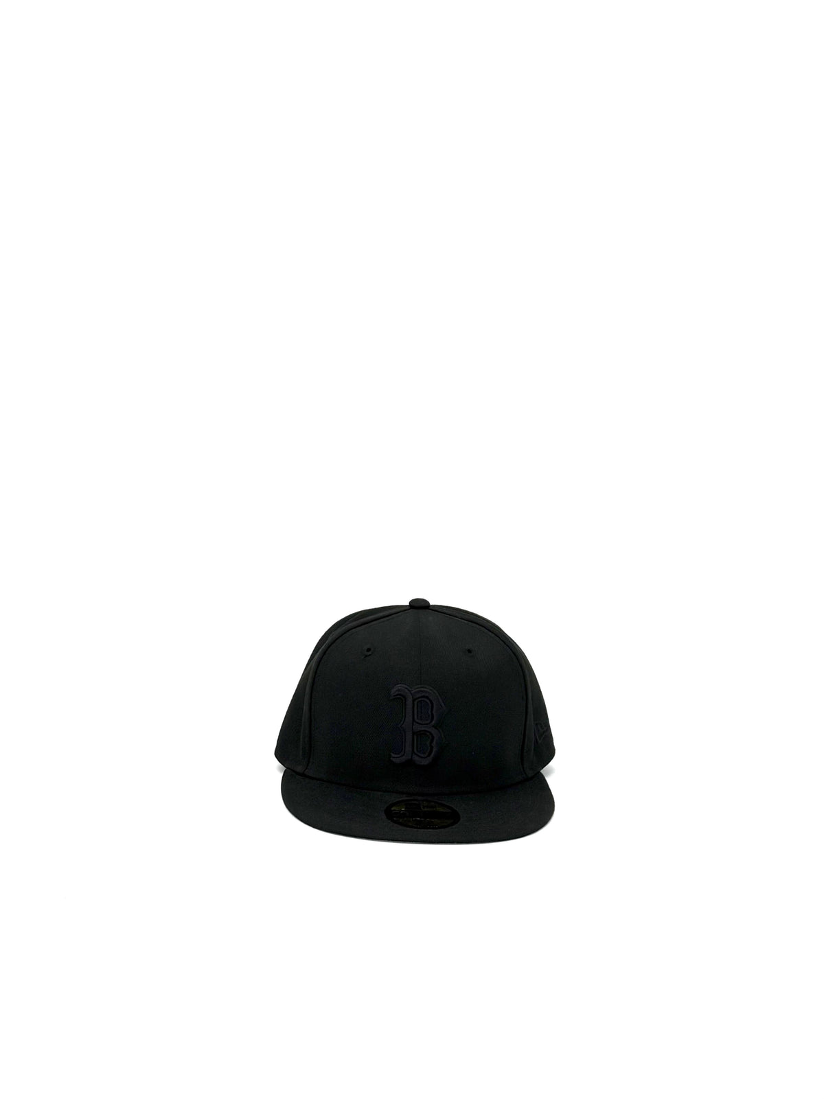 NEW ERA  "BOSTON RED SOX"