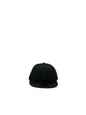 NEW ERA  "BOSTON RED SOX"