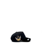 CAPS FANS  "LA BAD ANGELS"