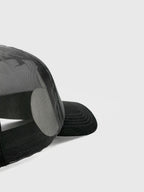 INCOGNITO  "NY SNOW"