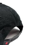 120 HATS  "CIENTO VEINTE TB"