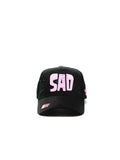 CAPS FANS "SAD"