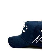 31 HATS  "NY CLOUDS ANNIVERSARY"