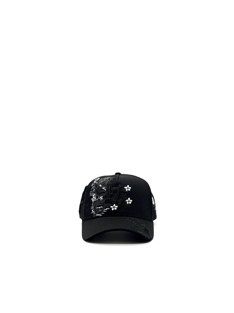 RICO HATS LA JAPAN