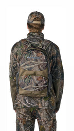 MOCHILA PURSUIT 1200 HUTING DAYPACK.