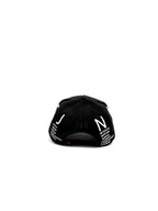 120 HATS "22 ESTADOS Y CONTANDO"