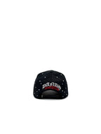 DANDY HATS "LOST DANDY"