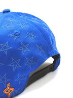 INCOGNITO  "HOUSTON STARS"