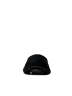 FLORENCE CAP'S   "DE PROFESION GALLERO"