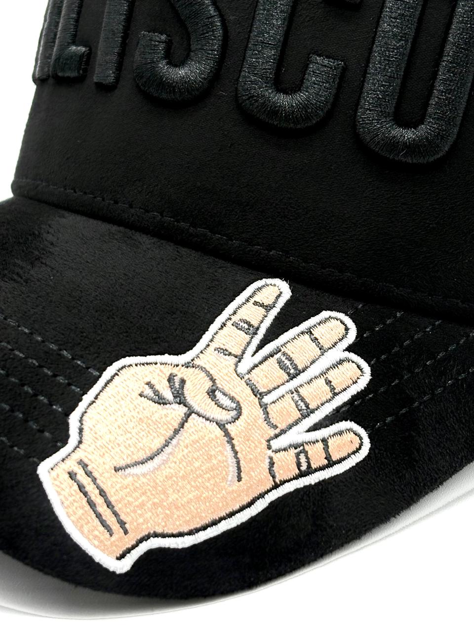 120 HATS "JALISCO"