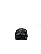 DANDY HATS  "LOST DANDY"