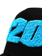 120 HATS "CIENTO VEINTE TB"