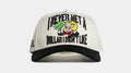 RICHIE RICH "I NEVER MET A DOLLAR"