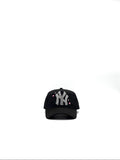 31 HATS  "NY SWEETHEARTS"