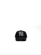 31 HATS  "NY SWEETHEARTS"
