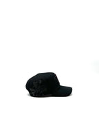 JJ HATS X YSRAEL BARAJAS  "AMAR TE DUELE 2.0 "