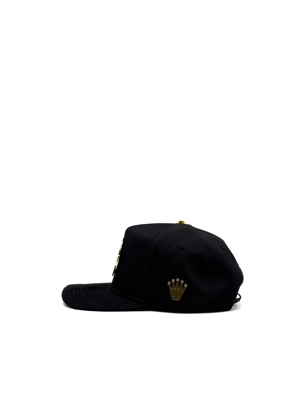 BIG BOSS "ROLEX ROJA"