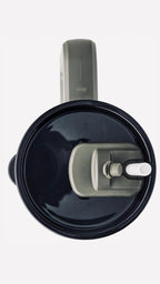 BASS PRO SHOPS VASSO TERMICO DE 30oz