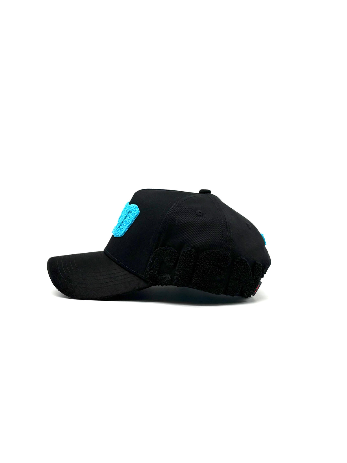 120 HATS "CIENTO VEINTE TB"