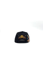 DANDY HATS X CANELO ALVAREZ "WBC"