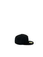 NEW ERA  "BOSTON RED SOX"