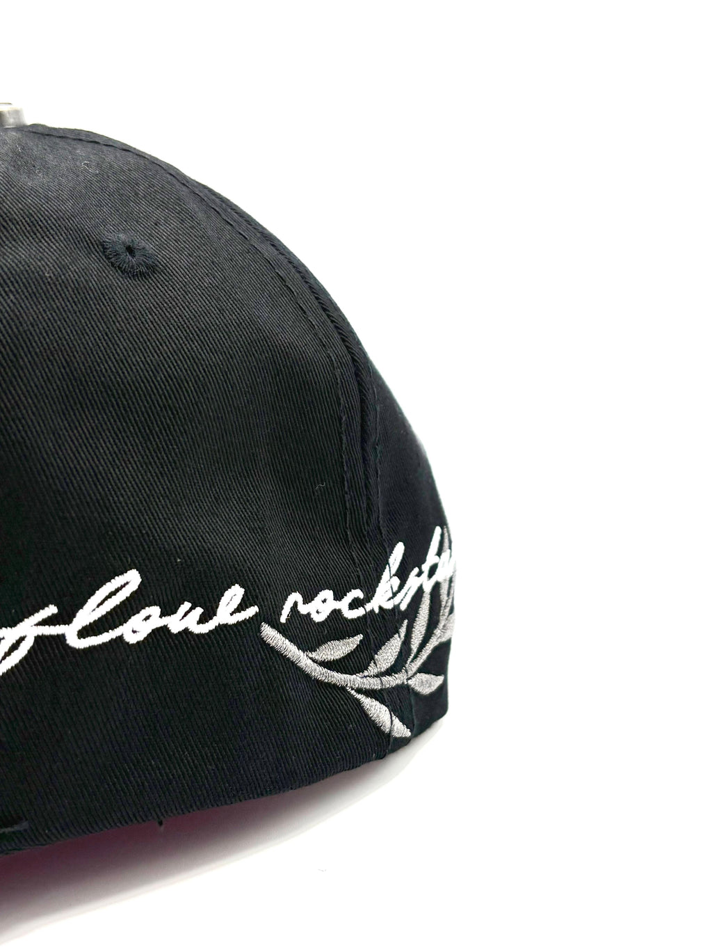 JJ HATS MADONNA