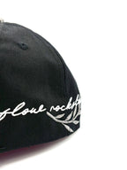 JJ HATS MADONNA