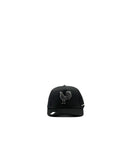 BIG BOSS  "GALLO BLACK "