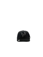 BIG BOSS  "GALLO BLACK "