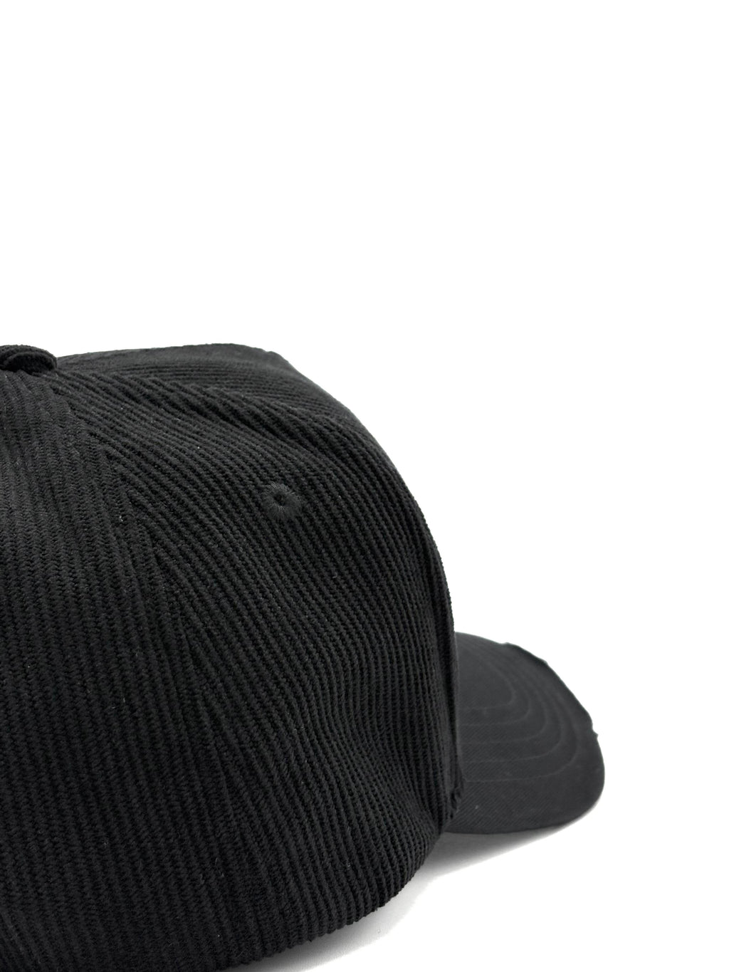 GALLO FINO  "LA FLAMES TOTAL BLACK"