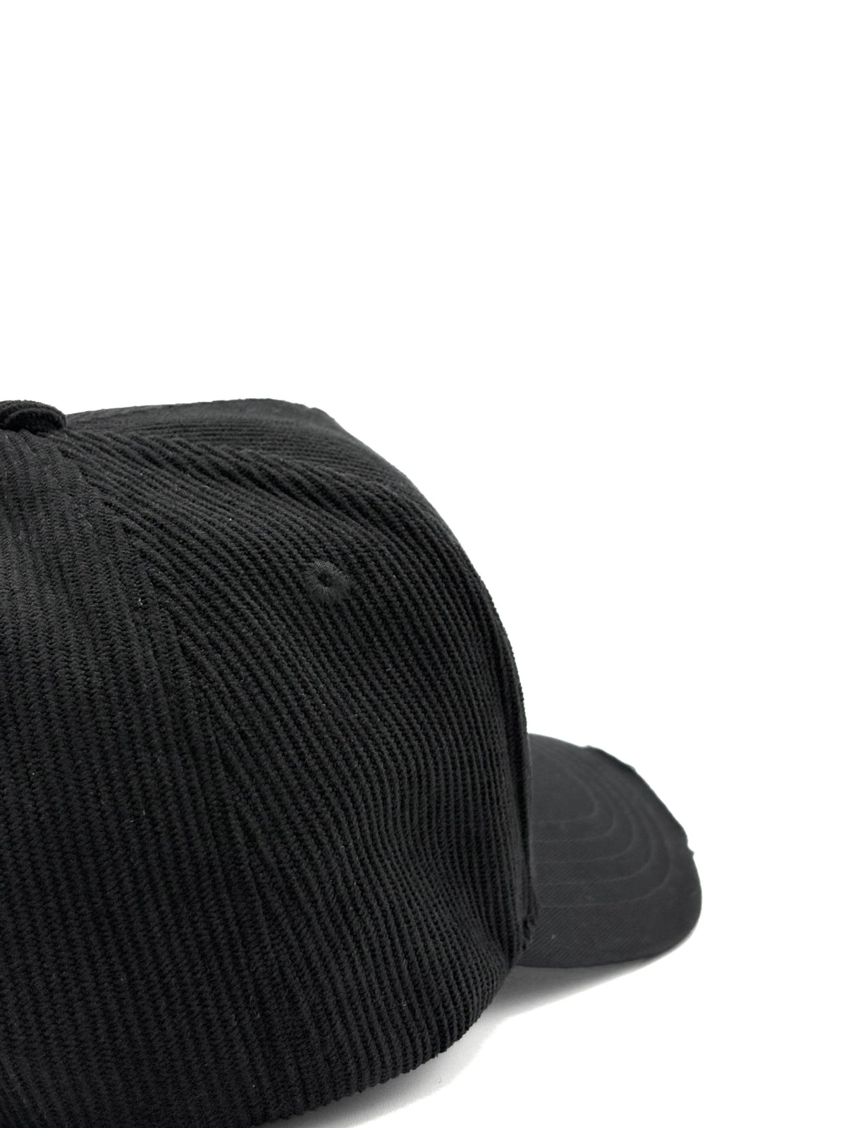 GALLO FINO  "LA FLAMES TOTAL BLACK"