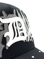 DANDY HATS "LOST DANDY"
