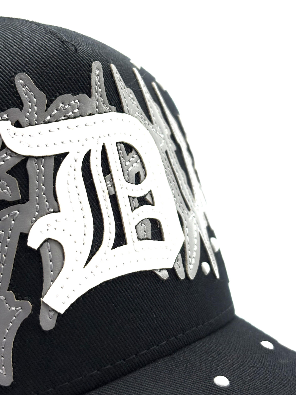 DANDY HATS "LOST DANDY"