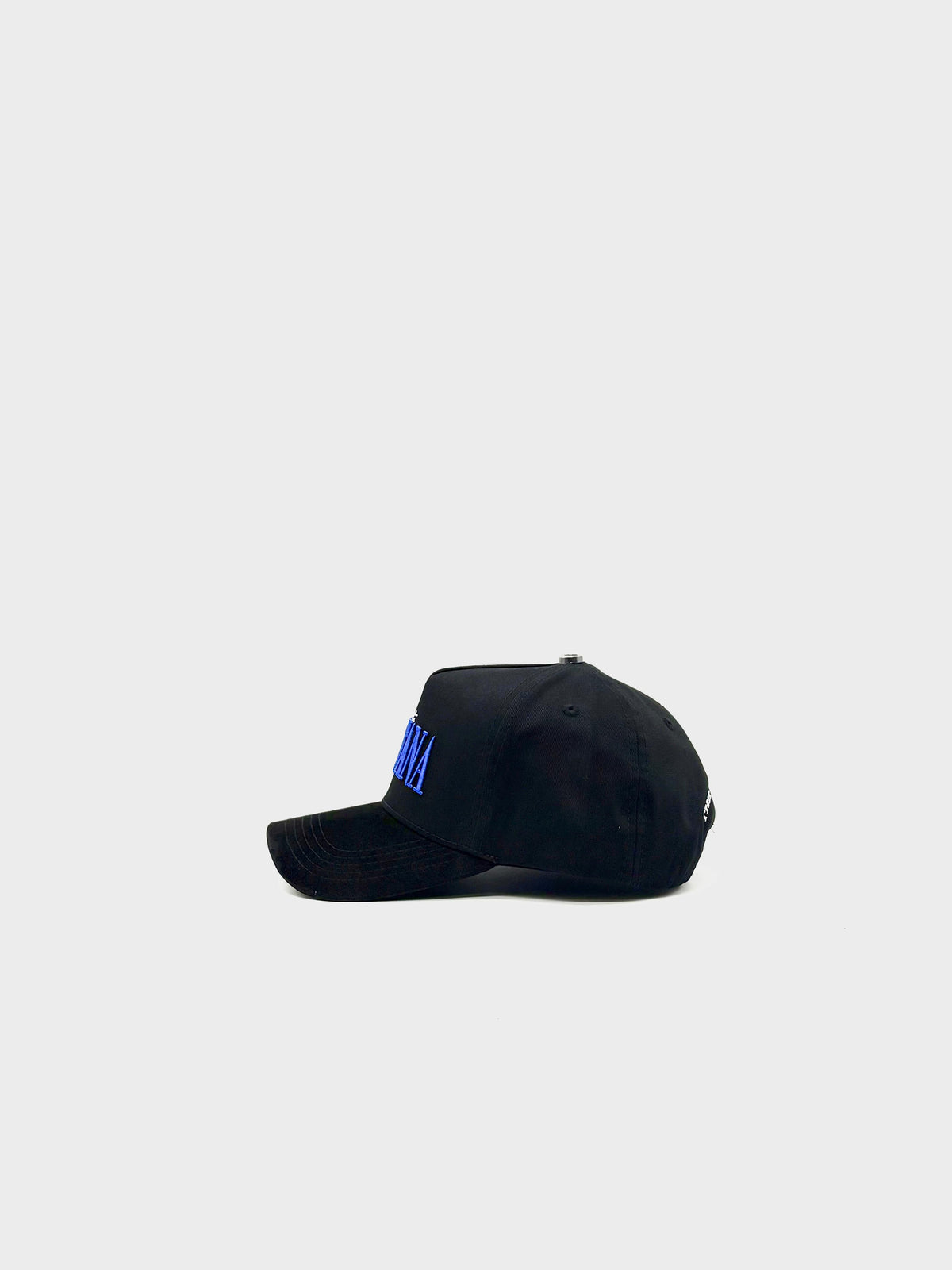 JJ HATS NATA MONTANA
