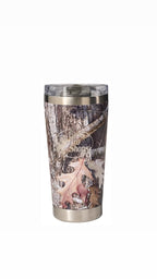 VASO TERMICO BASS PRO SHOPS DE 20oz