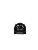 ROCA HATS  "SINALOA"