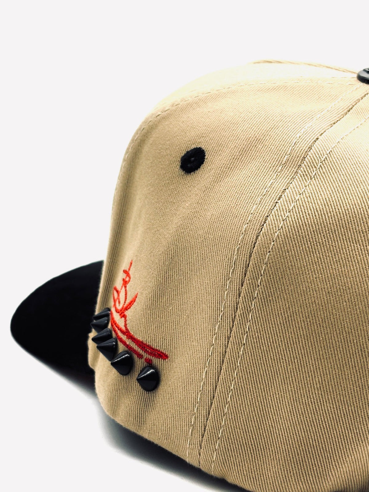 BIG BOSS "PAYASO ANTRAX BEIGE"