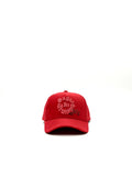 JC HATS SUGAR IN TRAINING