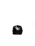 31 HATS  "LA ClOUDS IN LOVE"