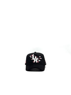 31 HATS  "LA ClOUDS IN LOVE"