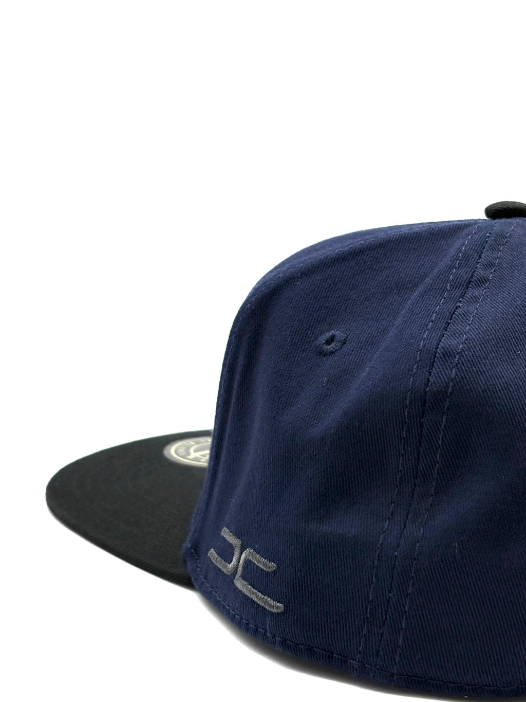 JC HATS   "JUMP NAVY"