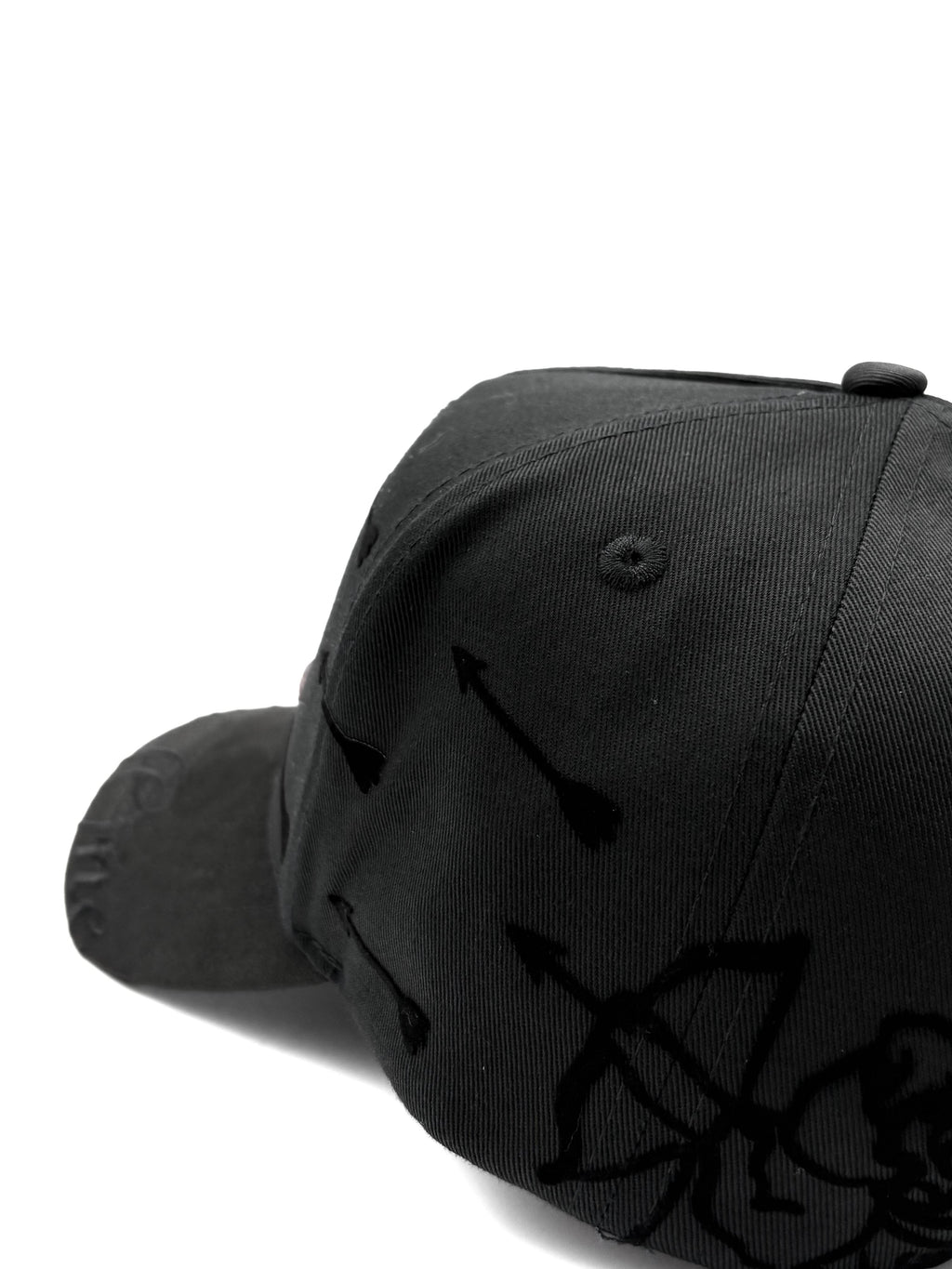 31 HATS  "NY SWEETHEARTS"
