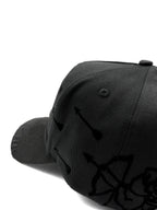 31 HATS  "NY SWEETHEARTS"