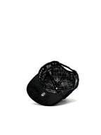 BIG BOSS "B FLAME CRYSTAL"