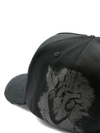 JJ HATS X YSRAEL BARAJAS  "AMAR TE DUELE 2.0 "