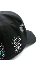 31 HATS   "JEWELRY DISTRICT"